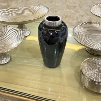 ظروف پذیرایی نو آلومینیوم