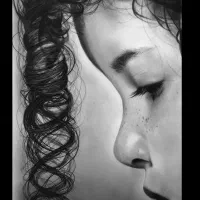 آموزش نقاشی