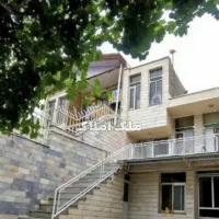 فروش-کلنگی