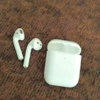 ایرپاد اپل|لوازم جانبی موبایل و تبلت|اردکان, |دیوار