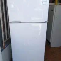 یخچال فریزر فیلور