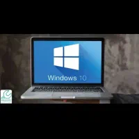 نصب ویندوز آفیس در محل