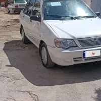 132مدل89|خودرو سواری و وانت|شیراز, کیان آباد|دیوار