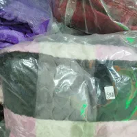 حراج پتو ماندانا نیسا یک نفره. 450 تومان.|رختخواب، بالش، پتو|قدس, شهرک فرزان|دیوار