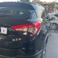 هایما ATs5 مدل ۱۴۰۱ بدون رنگ|خودرو سواری و وانت|تبریز, |دیوار