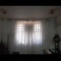 پرده|پرده، رانر، رومیزی|اهواز, کوی مهدیس|دیوار