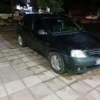 ال نود فول E2