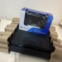 پی اس فور اسلیم کپی خور ۱ ترا