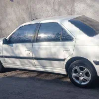 ماشین|خودرو سواری و وانت|کوثر, |دیوار