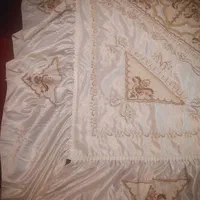 دوچرخه، روتختی فنجان قهوه خوری، غذاخوری کودک عروسک|اسباب و اثاث بچه|تهران, نیروی هوایی (پیروزی)|دیوار