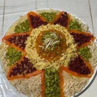 آموزش آشپزی درجه یک