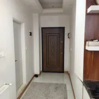 واحد ۱۱۰ متری یک سال ساخت