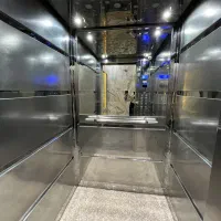 واحد۷۳متری ۲خواب