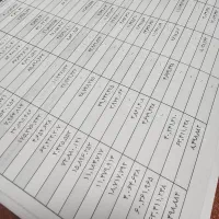 حواله رانا پلاس فوری حداکثر تا ۹ آذر