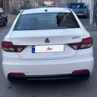 شاهین G 1402|خودرو سواری و وانت|کرج, کیانمهر|دیوار