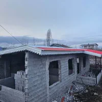 250-متر-زمین-و-سوییت-نیم-ساز-اسالم