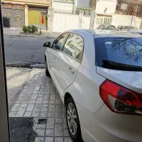 ام وی ام 315|خودرو سواری و وانت|تهران, تهرانپارس شرقی|دیوار