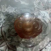 حراج لوازم منزل لطفا فرق بزنید|حراج|مشهد, کوثر|دیوار