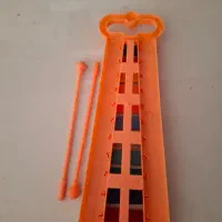 بلز نونو|اسباببازی|شیراز, شهرک مدرس|دیوار