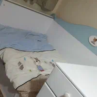 سرویس خواب آپادانا کامل