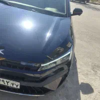 نیازمند استا صافکار و شاگرد صافکار بم