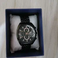 ساعت۳موتوره ریوارد