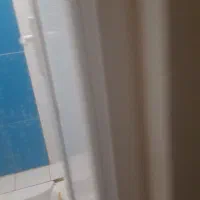 فروش