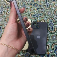 آیفون ۱۵ نرمال با تمامی وسایل جانبی|موبایل|گنبد کاووس, |دیوار