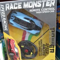 فروش ویژه تراکتور دیوانه|اسباببازی|تاکستان, |دیوار