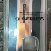 گارد گوشی نو نوباز نشده|لوازم جانبی موبایل و تبلت|نیشابور, گنبد سبز|دیوار