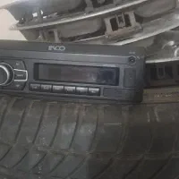 ضبط.رینگ۱۴.خطر عقب