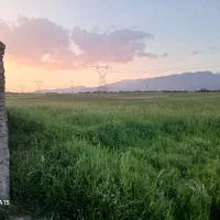 فروش-آب-قنات-و-رودخانه-50دقیقه-شهرک-صومعه