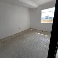 ۱۵۵ متر آپارتمان واسه خوش سلیقه ها / دو نبش|فروش آپارتمان|زاهدان, |دیوار