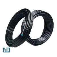 لوله پلی اتیلن ۶۳