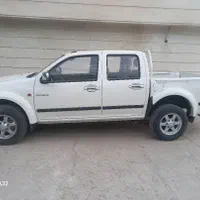 وینگل۵ خشک ۹۴|خودرو سواری و وانت|تهران, چیتگر جنوبی|دیوار
