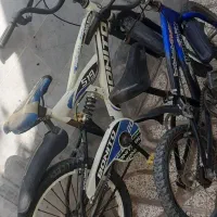 وسایل ورزشی و خانه