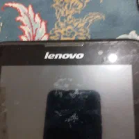 دو عدد تبلت|تبلت|شاهین‌شهر, سعدی شمالی|دیوار