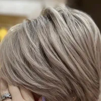 آموزش رنگ ولایت|خدمات آموزشی|سبزوار, شرق کال جنوبی (شمس آبادی)|دیوار