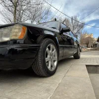 بنز مافیا|خودرو سواری و وانت|رودهن, |دیوار