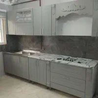 کابینت رویش کد ۶۴۷۳۹