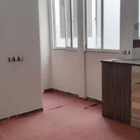 اجاره ی خانه