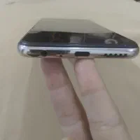 گوشی شیائومی نت 8|موبایل|شوشتر, |دیوار