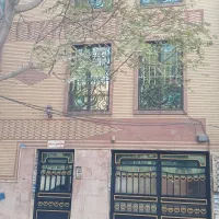 واحد۷۰متری سندتک برگ فلکه پنجم خ ۶۲) (مالک هستم)