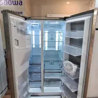 ساید گالری اسنوا