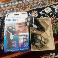 ریش تراش