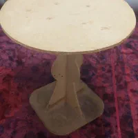 میزخاطره|پرده، رانر، رومیزی|ساوه, |دیوار