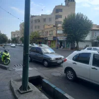 ملک کلنگی ۵۰۰مترمربع شمالی(زیر قیمت منطقه)