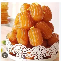 فروشنده ی سیار