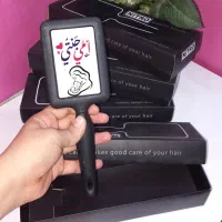 واسه روز مادر یه هدیه خاص سفارش بزنید|صنایع دستی و سایر لوازم تزئینی|شادگان, |دیوار