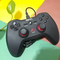 دسته بازی تسکو TG115